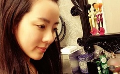 花粉少女注意报种子